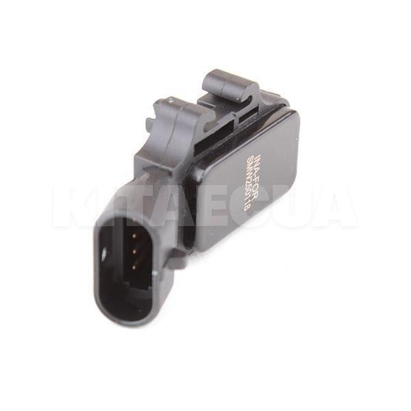 Датчик TMAP 1.6L INA-FOR на BYD F3 (10238326-00) - 4