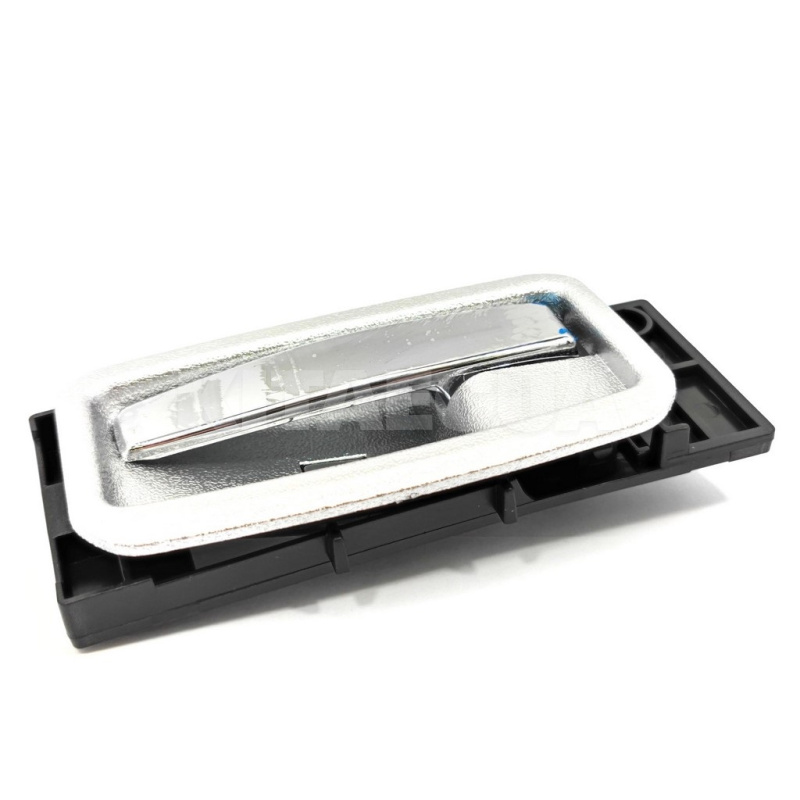 Ручка двери внутренняя задняя левая 7 SEVEN PARTS (1018006376)