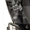 Автокрісло дитяче Mokki Isofix Mint 0-36 кг Caretero (TERO-1833)