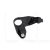 Кронштейн замку багажника правий ОРИГИНАЛ на Chery AMULET (A11-5606250)