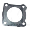 Прокладка дроссельной заслонки ОРИГИНАЛ на TIGGO 2.0-2.4 (MD180360)