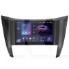 Штатна магнітола CC3 2k 4+32Gb 9" Nissan Navara D23 4 2014-2021 (A) Teyes (38755)