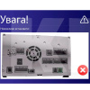 Штатна магнітола MOSS M2 4+32 Gb 10" Honda Accord 9 CR 2012-2018 AMS (49609)