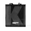 Сумка для баллонов 36x34 см с полипропилена с логотипом Montana MONTANA (490835)