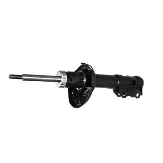 Амортизатор передний (газ) KLM Autoparts