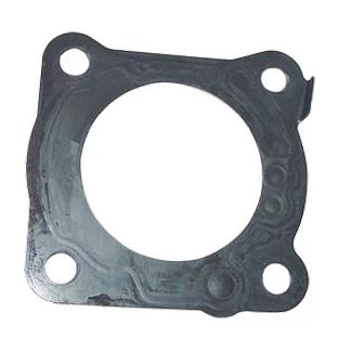 Прокладка дроссельной заслонки ОРИГИНАЛ
