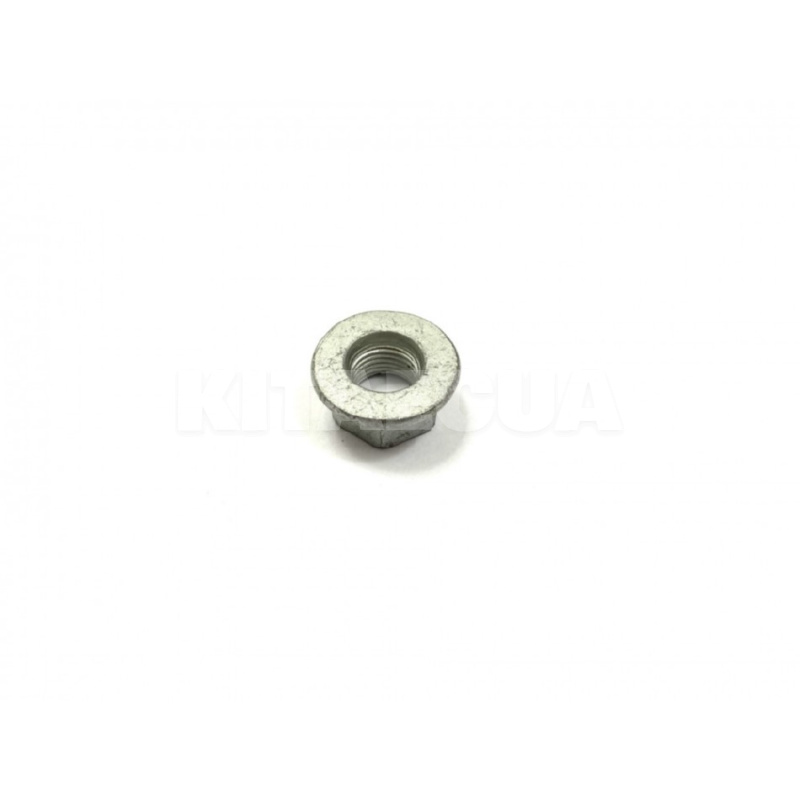 Гайка KLM Autoparts (AQ330B12) - 3