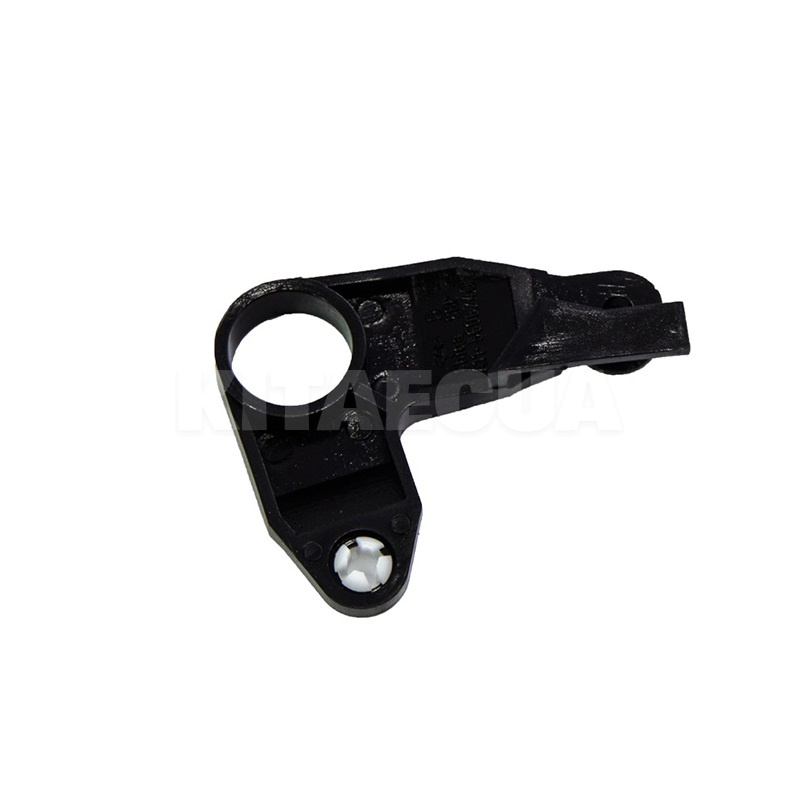 Кронштейн замку багажника правий ОРИГИНАЛ на Chery AMULET (A11-5606250) - 2