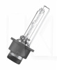 Ксенонова лампа 85V 35W Standard NEOLUX (NE NX2S-D2SC1)