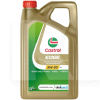 Масло моторное синтетическое 5л 5W-30 Edge Titanium С3 CASTROL (1552FD)