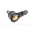 Наконечник рульової KLM Autoparts на Chery ELARA (A21-3401330BB)