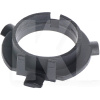 Перехідник для LED ламп H7 BTBA-L02 KIA/Hyundai AMS (14450)
