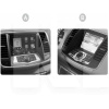 Штатная магнитола X10464 4+64 Gb 10 Nissan Teana J32 2008-2013 (B) SIGMA4car (38828)