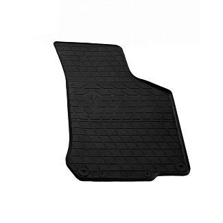 Резиновый коврик передний правый Skoda Octavia I (1996-2004) Stingray