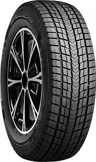 Шина зимняя 225/70R16 103Q WinGuard Ice SUV NEXEN