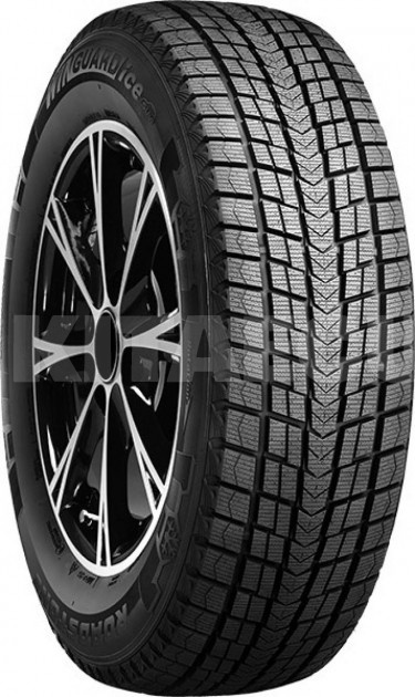 Шина зимняя 225/70R16 103Q WinGuard Ice SUV NEXEN (13929)
