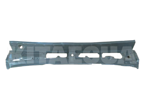 Панель моторного отсека верхняя ОРИГИНАЛ на Great Wall HAVAL H5 (5300110-K00)