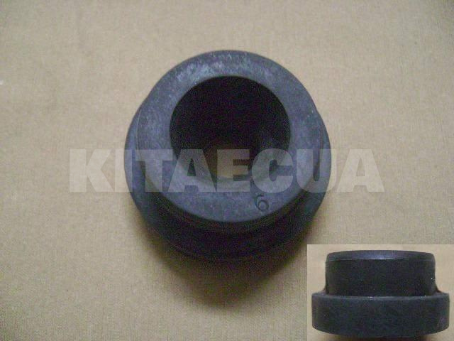 Опора радиатора охлаждения верхняя 1.5L на Great Wall HAVAL M2 (1302011-S08)