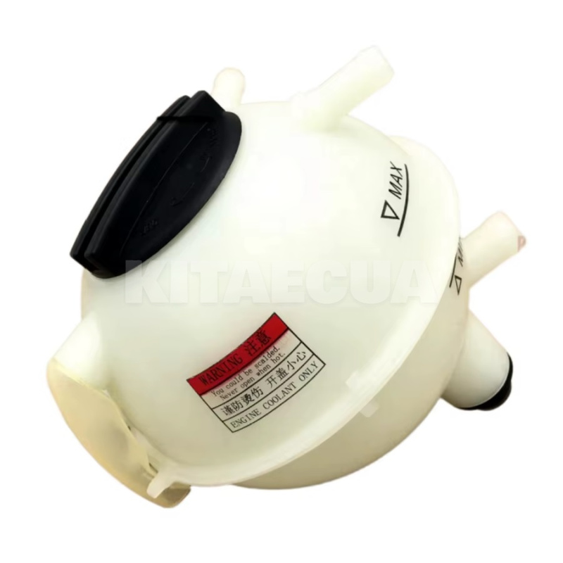 Бачок розширювальний (T21-1311110)