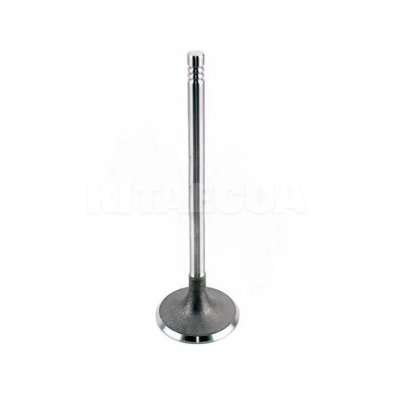 Клапан впускной (1шт) SHINO на Chery ELARA (481H-1007011BA)