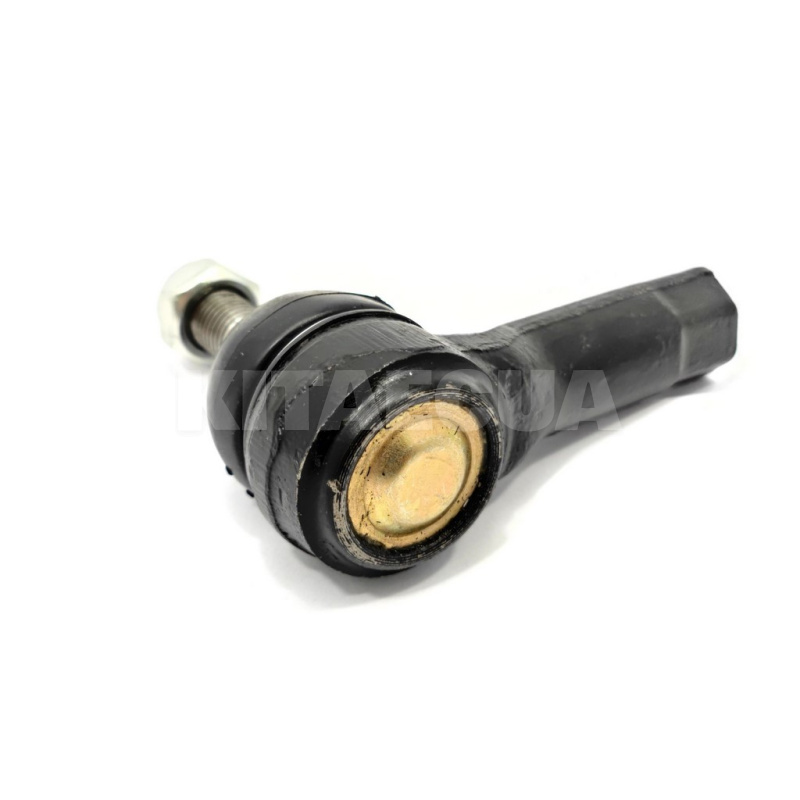 Наконечник рульової KLM Autoparts на Chery ELARA (A21-3401330BB) - 2