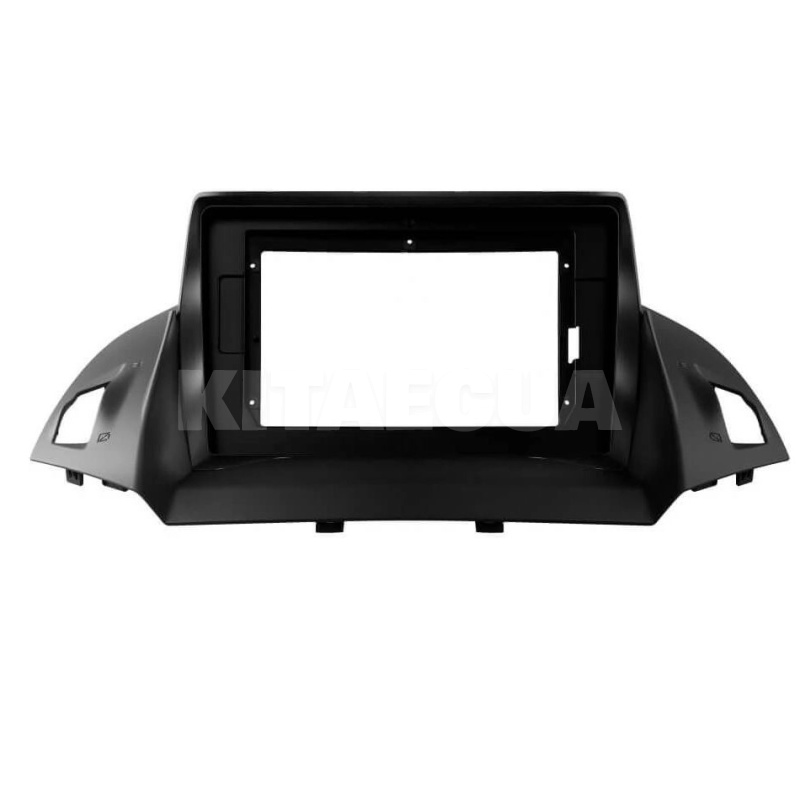 Штатная магнитола MOSS M3 4+32 ГБ 9" Ford Escape 3 2012-2019 (A) AMS (49881) - 4