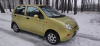 Chery QQ 2008