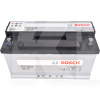 Автомобільний акумулятор 90Ач 720А "+" праворуч BOSCH (0092S30130)