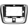 Штатна магнітола E10232 2+32 Gb 10" Toyota Vios Yaris L 2016-2019 SIGMA4car (42399)