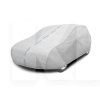 Тент на авто Basic Garage S2 332x146x135 см хетчбек Kegel-Blazusiak (5-3952-241-3021)