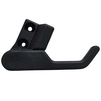 Ручка открытия капота 7 SEVEN PARTS