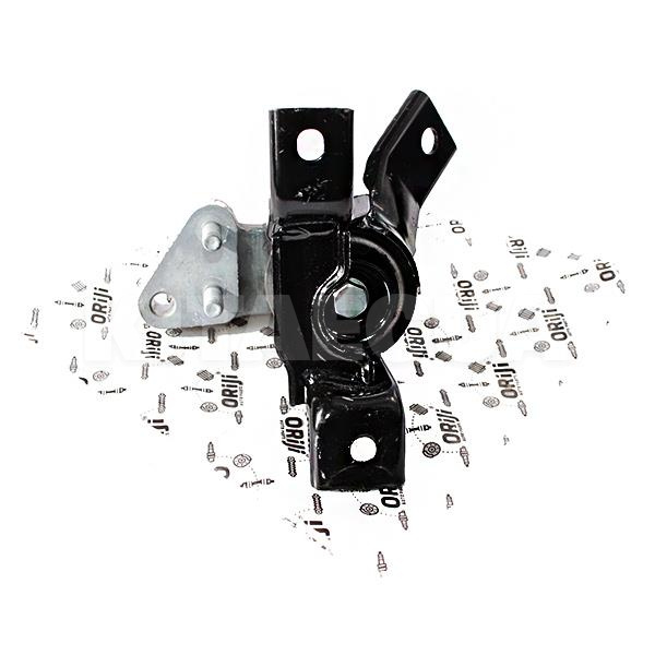 Подушка двигуна права ORIJI на Geely EMGRAND EC7 NEW (1064001147)