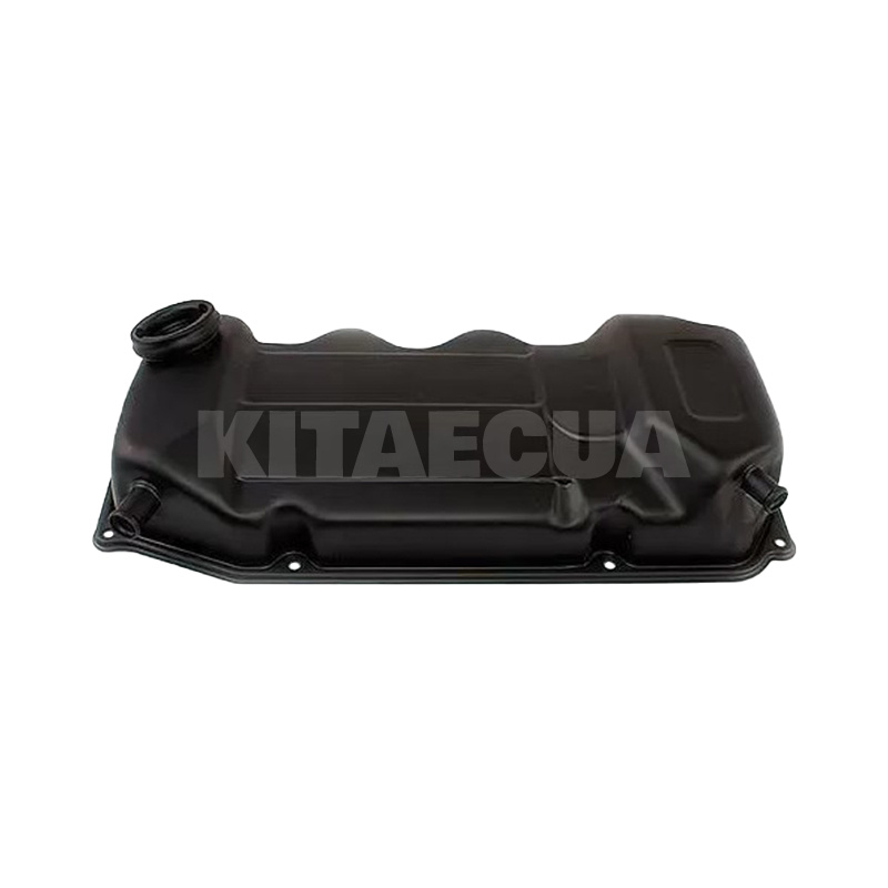 Клапанная крышка 1.6L HQ на Chery AMULET (480-1003030CA) - 2