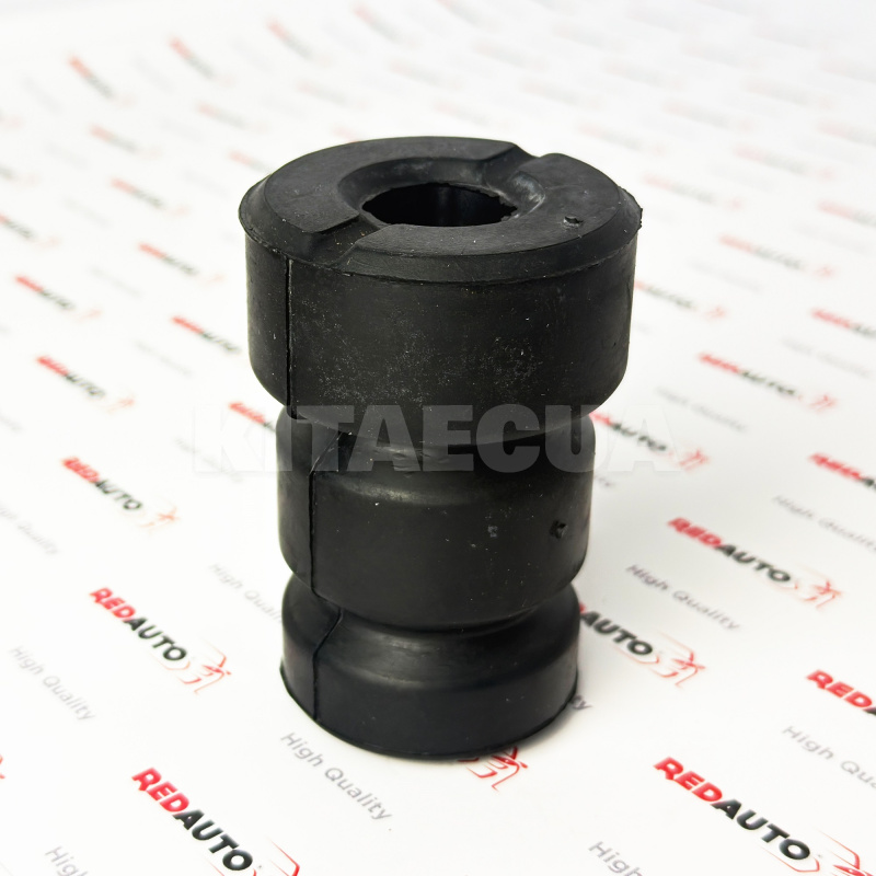 Відбійник амортизатора переднього RSR-295 REDAUTO на TIGGO 2.0-2.4 (T11-2901027) - 3