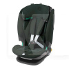 Автокресло детское Titan Pro 2 i-Size 9-36 кг зеленое Maxi-Cosi (8618490110)