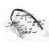Датчик заднего хода ORIJI на Geely EMGRAND EC7 RV (3371910004)