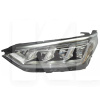 Фара передняя левая BYD на BYD EV Song Plus (12665191-00)