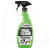 Очиститель для дисков WHEEL CLEANER 750мл Winso (875113)