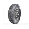 Шина зимняя 175/70R14 84S A506 APLUS (2AP2230H1)