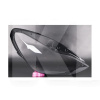 Стекло фары Tesla Model Y Hella (2019-2024) правое на TESLA Model Y (s02902)