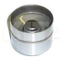 Стакан клапана регулювальний під шайбу на Lifan 520 Breeze (LF479Q1-1007019A) - 2