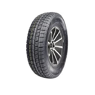 Шина зимняя 175/70R14 84S A506 APLUS