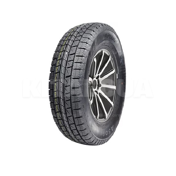 Шина зимняя 175/70R14 84S A506 APLUS (2AP2230H1)