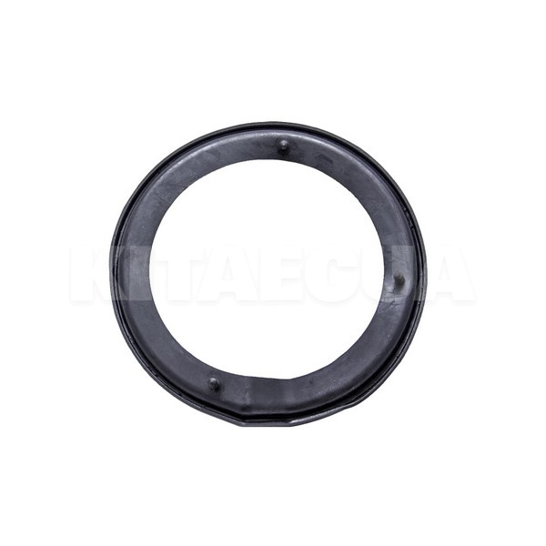 Прокладка пружины задней нижняя на Geely CK (1400627180) - 2