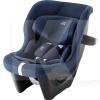 Автокрісло дитяче MAX-SAFE PRO 0-36 кг синє Britax-Romer (2000038454)