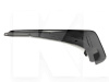 Брызговик передний левый KLM Autoparts на TIGGO 1.6-1.8 (T11-3102051)