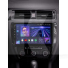 Штатная магнитола CC3L 4+64 Gb 10" Volkswagen Jetta 6 2011-2018 Teyes (52384)