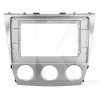 Штатна магнітола MOSS M3 4+32 ГБ 10" Toyota Camry 6 XV 40 2006-2011 (F2) AMS (50894)