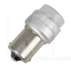Світлодіодна лампа V8 12V P21W 1300K (компл.) AMS (41267)