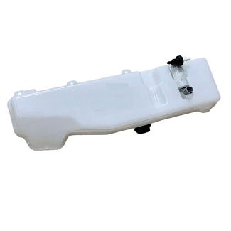 Бачок омывателя с моторчиком SHINO